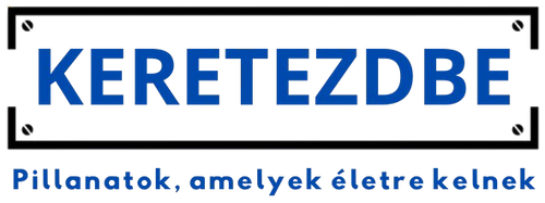 KERETEZDBE